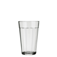 NADIR COPO AMERICANO DUPLO 300ML C/24 2710